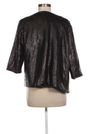 Damski żakiet Page One, Rozmiar XL, Kolor Czarny, Cena 61,99 zł