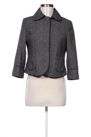 Női blézer Papaya, Méret S, Szín Sokszínű, Ár 9 570 Ft