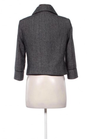 Női blézer Papaya, Méret S, Szín Sokszínű, Ár 9 570 Ft