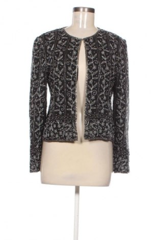 Dámské sako  Papell Boutique, Velikost M, Barva Vícebarevné, Cena  608,00 Kč