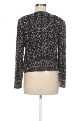 Dámské sako  Papell Boutique, Velikost M, Barva Vícebarevné, Cena  608,00 Kč