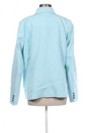 Дамско сако Part Two, Размер M, Цвят Син, Цена 254,99 лв.
