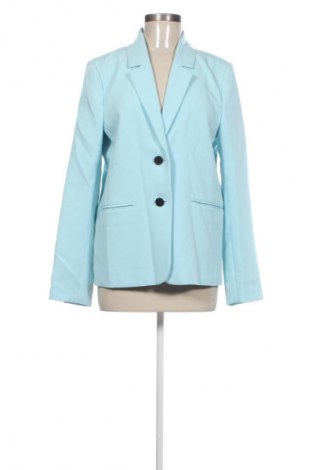 Γυναικείο σακάκι Part Two, Μέγεθος M, Χρώμα Μπλέ, Τιμή 154,99 €