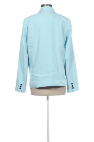 Γυναικείο σακάκι Part Two, Μέγεθος M, Χρώμα Μπλέ, Τιμή 154,99 €