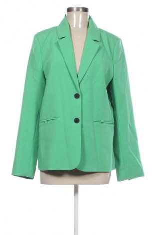 Damen Blazer Part Two, Größe M, Farbe Grün, Preis € 167,99
