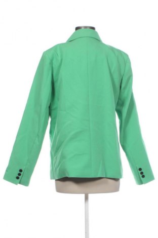 Damen Blazer Part Two, Größe M, Farbe Grün, Preis € 167,99
