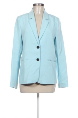 Γυναικείο σακάκι Part Two, Μέγεθος S, Χρώμα Μπλέ, Τιμή 154,99 €