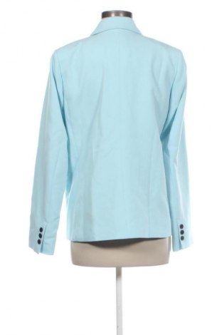 Γυναικείο σακάκι Part Two, Μέγεθος S, Χρώμα Μπλέ, Τιμή 154,99 €