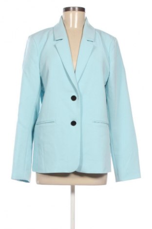 Γυναικείο σακάκι Part Two, Μέγεθος M, Χρώμα Μπλέ, Τιμή 154,99 €