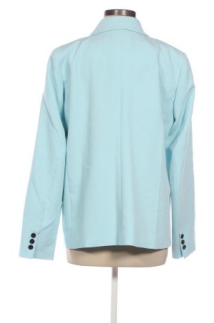 Γυναικείο σακάκι Part Two, Μέγεθος M, Χρώμα Μπλέ, Τιμή 154,99 €