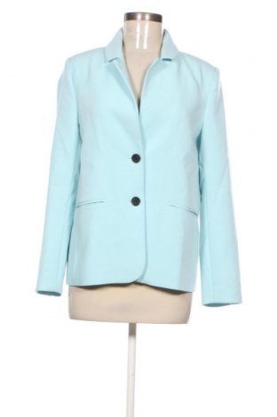 Дамско сако Part Two, Размер S, Цвят Син, Цена 254,99 лв.