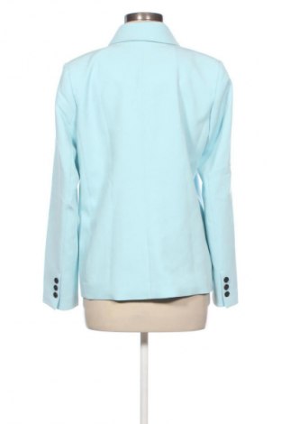 Дамско сако Part Two, Размер S, Цвят Син, Цена 254,99 лв.