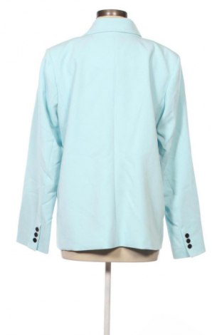 Дамско сако Part Two, Размер L, Цвят Син, Цена 254,99 лв.