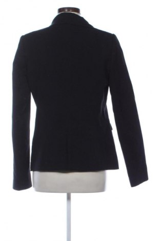 Дамско сако Patrizia Pepe, Размер XL, Цвят Черен, Цена 76,00 лв.