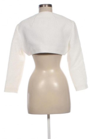 Damen Blazer Paule Ka, Größe L, Farbe Weiß, Preis € 77,99