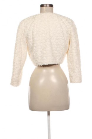 Damen Blazer Paule Ka, Größe M, Farbe Ecru, Preis € 77,99