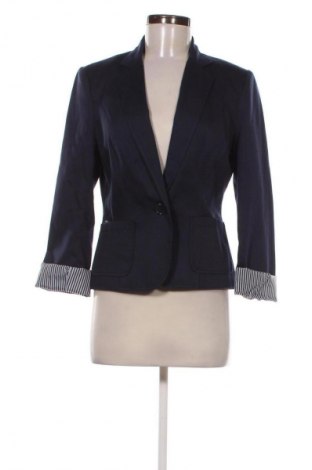 Női blézer Peacocks, Méret M, Szín Kék, Ár 9 570 Ft
