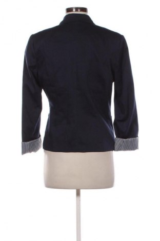 Női blézer Peacocks, Méret M, Szín Kék, Ár 9 570 Ft