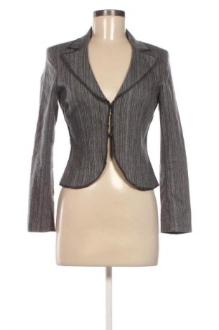 Damen Blazer Penny Black, Größe S, Farbe Mehrfarbig, Preis 104,86 €