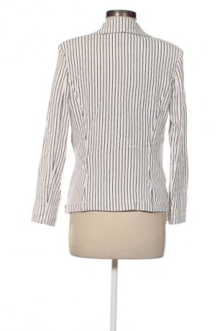 Dámske sako  Penny Black, Veľkosť M, Farba Viacfarebná, Cena  46,95 €