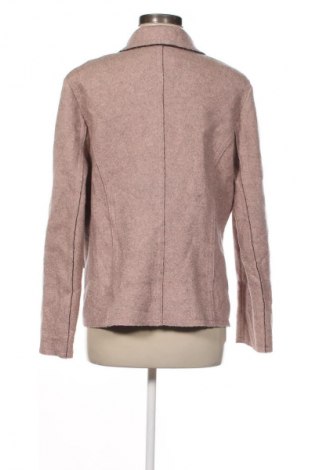 Dámske sako  Per te By Krizia, Veľkosť XL, Farba Viacfarebná, Cena  24,95 €