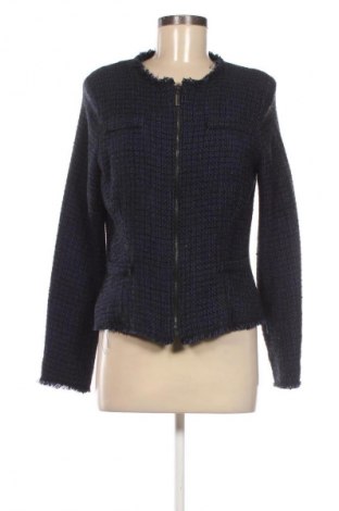 Dámské sako  Pescara, Velikost M, Barva Vícebarevné, Cena  608,00 Kč