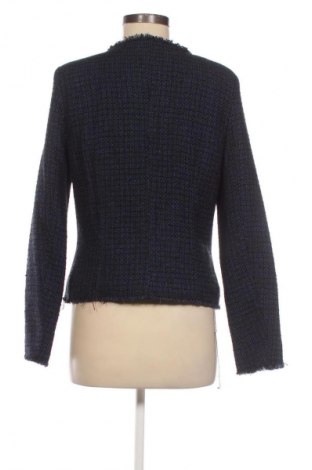 Dámské sako  Pescara, Velikost M, Barva Vícebarevné, Cena  608,00 Kč