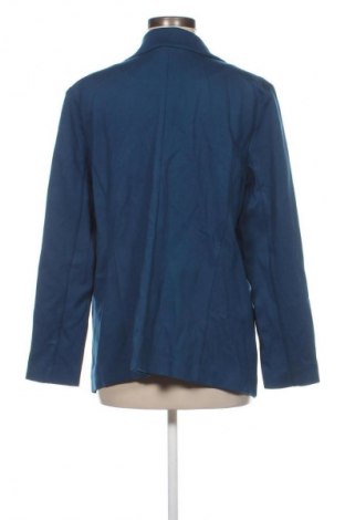 Dámske sako  Pfeffinger, Veľkosť XL, Farba Modrá, Cena  12,95 €