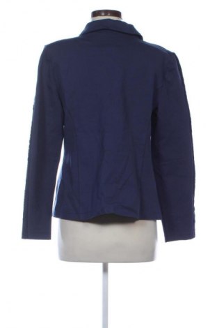 Damski żakiet Pfeffinger, Rozmiar L, Kolor Niebieski, Cena 110,00 zł