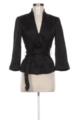 Női blézer Phase Eight, Méret S, Szín Fekete, Ár 21 837 Ft