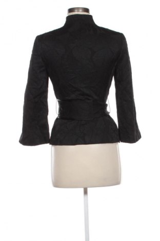 Női blézer Phase Eight, Méret S, Szín Fekete, Ár 21 837 Ft