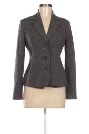 Dámské sako  Philip Russel, Velikost S, Barva Šedá, Cena  861,00 Kč