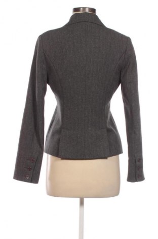 Dámské sako  Philip Russel, Velikost S, Barva Šedá, Cena  861,00 Kč