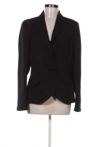 Dámské sako  Philosophy Blues Original, Velikost L, Barva Černá, Cena  3 143,00 Kč
