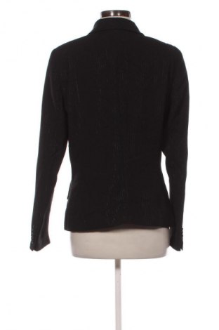 Dámské sako  Philosophy Blues Original, Velikost L, Barva Černá, Cena  3 143,00 Kč