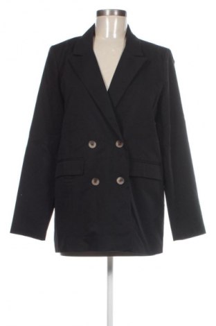 Dámské sako  Pieces, Velikost S, Barva Černá, Cena  1 429,00 Kč