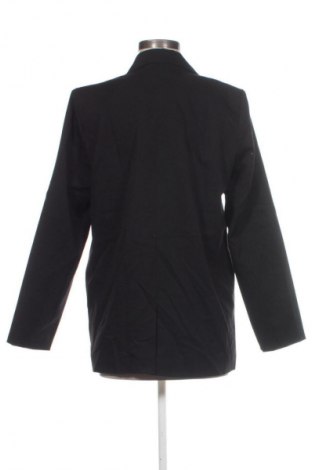 Dámské sako  Pieces, Velikost S, Barva Černá, Cena  1 429,00 Kč