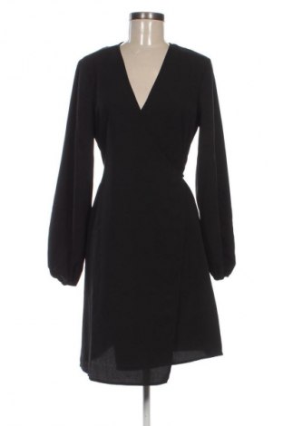 Γυναικείο σακάκι Pieces, Μέγεθος M, Χρώμα Μαύρο, Τιμή 56,99 €