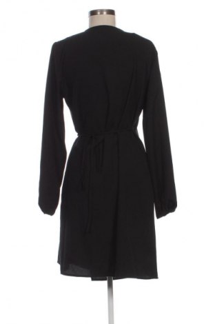 Γυναικείο σακάκι Pieces, Μέγεθος M, Χρώμα Μαύρο, Τιμή 56,99 €