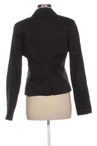 Дамско сако Pimkie, Размер L, Цвят Черен, Цена 24,99 лв.