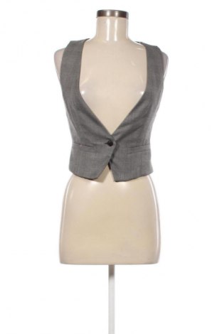 Dámské sako  Pimkie, Velikost XS, Barva Šedá, Cena  339,00 Kč