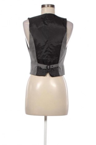 Dámské sako  Pimkie, Velikost XS, Barva Šedá, Cena  339,00 Kč