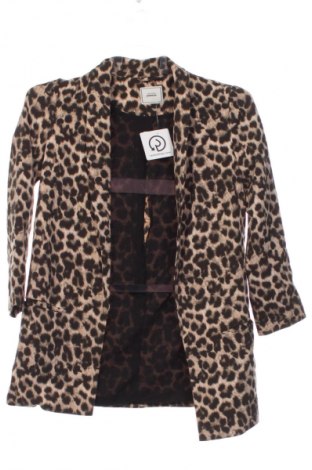 Damen Blazer Pimkie, Größe XS, Farbe Mehrfarbig, Preis € 12,99
