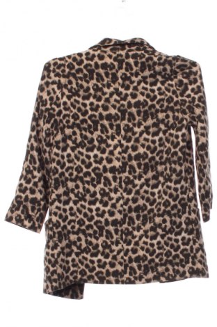 Damen Blazer Pimkie, Größe XS, Farbe Mehrfarbig, Preis € 12,99