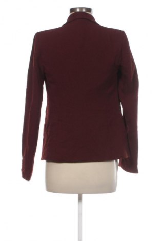 Dámské sako  Pimkie, Velikost S, Barva Červená, Cena  319,00 Kč