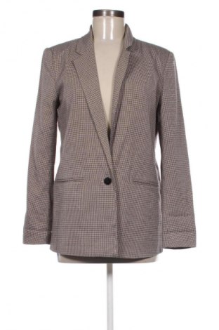 Damen Blazer Pimkie, Größe M, Farbe Mehrfarbig, Preis € 14,99