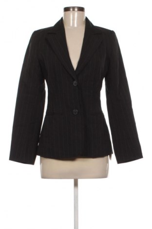 Дамско сако Pimkie, Размер M, Цвят Черен, Цена 22,99 лв.