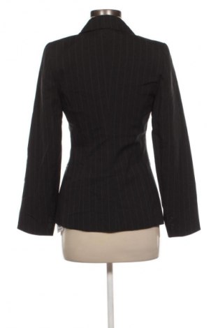 Дамско сако Pimkie, Размер M, Цвят Черен, Цена 22,99 лв.