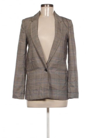 Dámske sako  Pimkie, Veľkosť M, Farba Viacfarebná, Cena  16,95 €