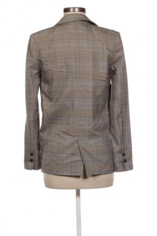 Dámske sako  Pimkie, Veľkosť M, Farba Viacfarebná, Cena  16,95 €